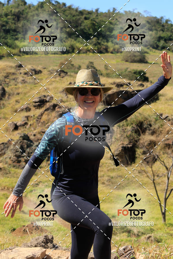 Buy your photos of the event1� King Mountain - Caminhada de Montanha on Fotop