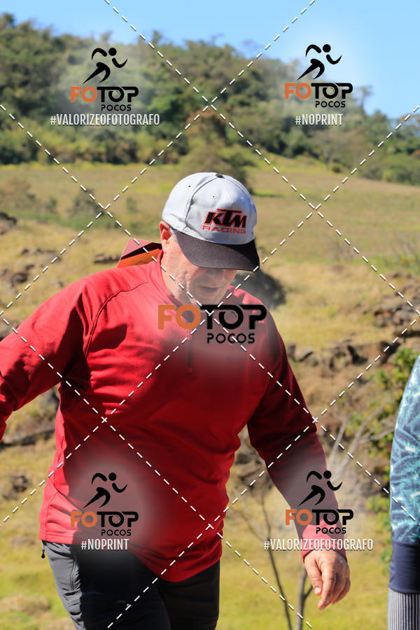 Buy your photos of the event1� King Mountain - Caminhada de Montanha on Fotop