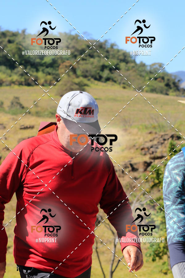 Buy your photos of the event1� King Mountain - Caminhada de Montanha on Fotop