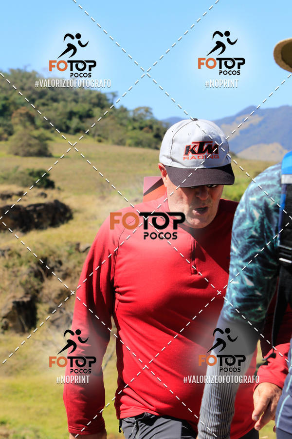 Buy your photos of the event1� King Mountain - Caminhada de Montanha on Fotop