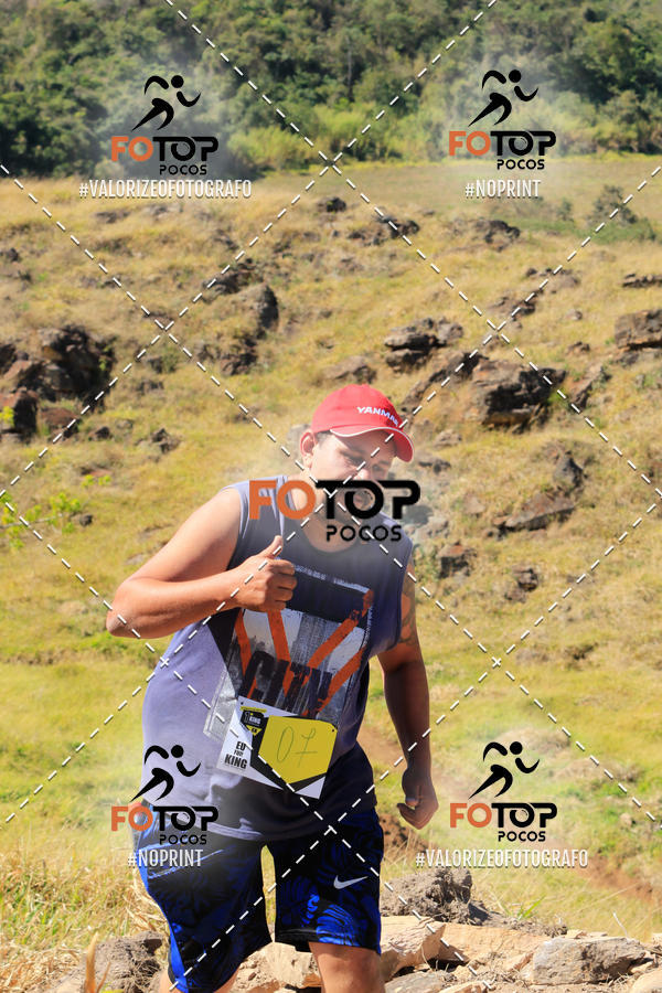 Buy your photos of the event1� King Mountain - Caminhada de Montanha on Fotop