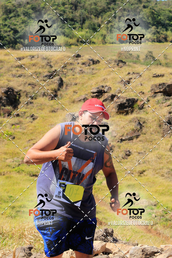 Buy your photos of the event1� King Mountain - Caminhada de Montanha on Fotop