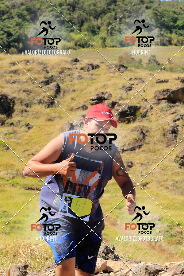 Buy your photos of the event1� King Mountain - Caminhada de Montanha on Fotop