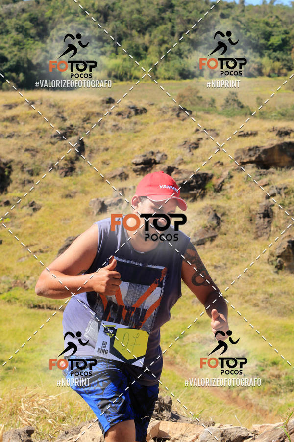 Buy your photos of the event1� King Mountain - Caminhada de Montanha on Fotop