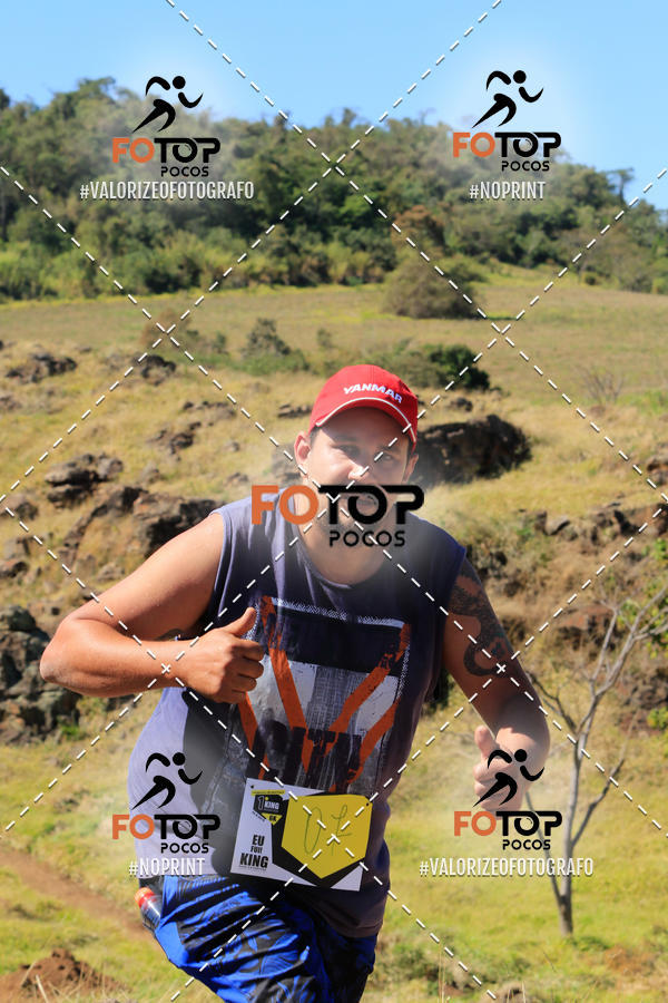 Buy your photos of the event1� King Mountain - Caminhada de Montanha on Fotop