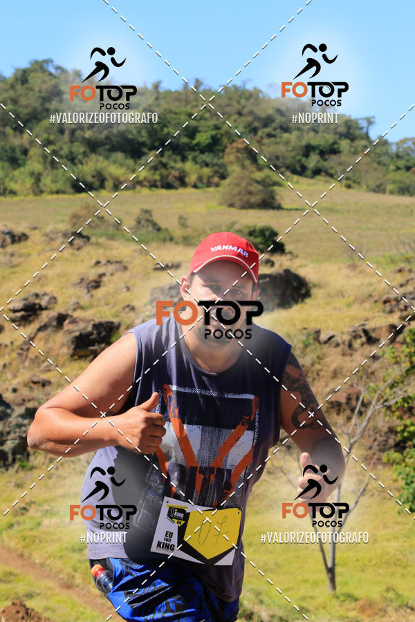 Buy your photos of the event1� King Mountain - Caminhada de Montanha on Fotop