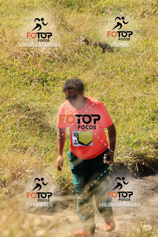 Buy your photos of the event1� King Mountain - Caminhada de Montanha on Fotop