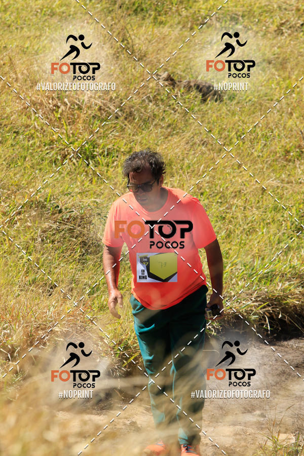 Buy your photos of the event1� King Mountain - Caminhada de Montanha on Fotop