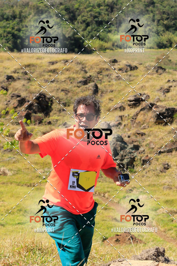 Buy your photos of the event1� King Mountain - Caminhada de Montanha on Fotop