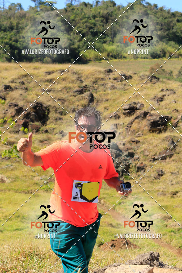 Buy your photos of the event1� King Mountain - Caminhada de Montanha on Fotop
