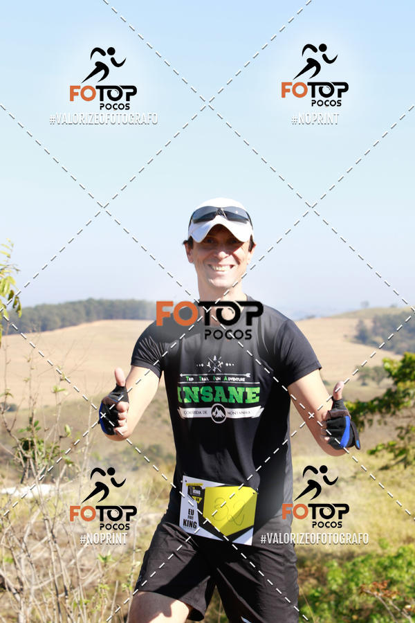 Buy your photos of the event1� King Mountain - Caminhada de Montanha on Fotop