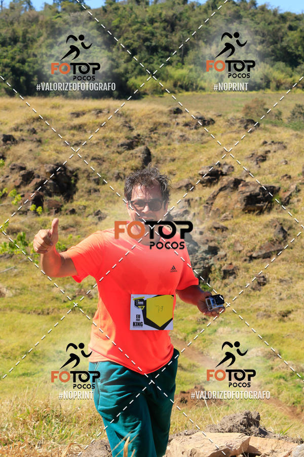 Buy your photos of the event1� King Mountain - Caminhada de Montanha on Fotop