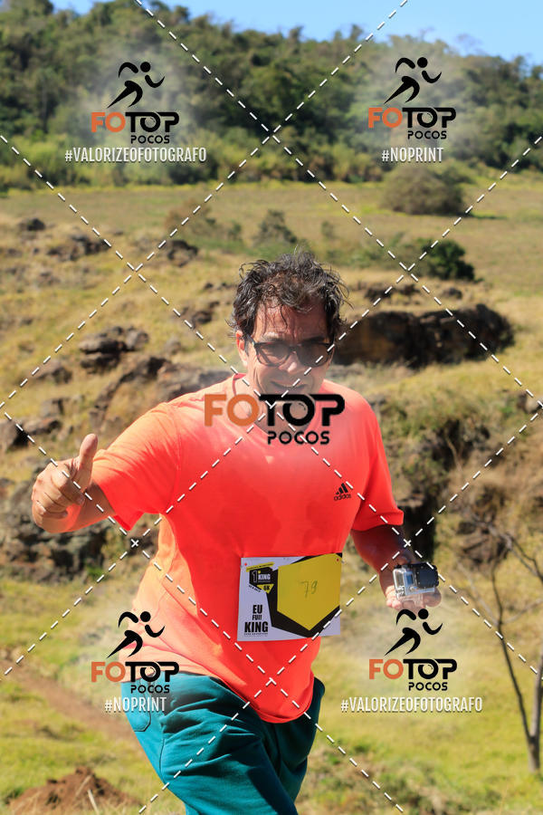 Buy your photos of the event1� King Mountain - Caminhada de Montanha on Fotop