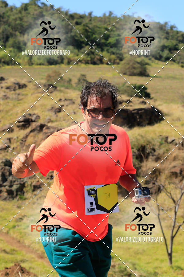 Buy your photos of the event1� King Mountain - Caminhada de Montanha on Fotop