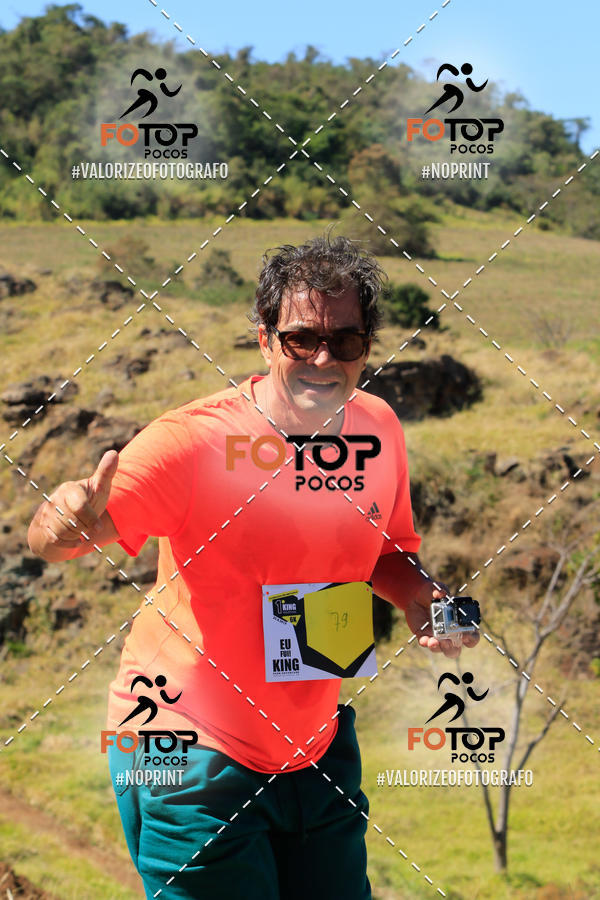 Buy your photos of the event1� King Mountain - Caminhada de Montanha on Fotop
