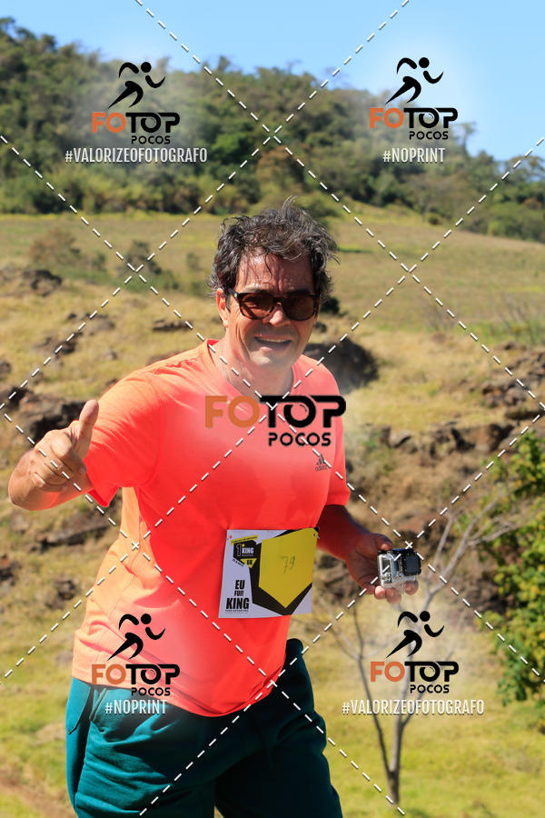 Buy your photos of the event1� King Mountain - Caminhada de Montanha on Fotop