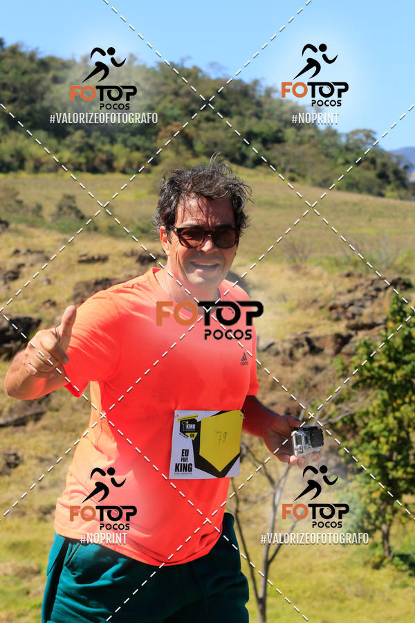 Buy your photos of the event1� King Mountain - Caminhada de Montanha on Fotop