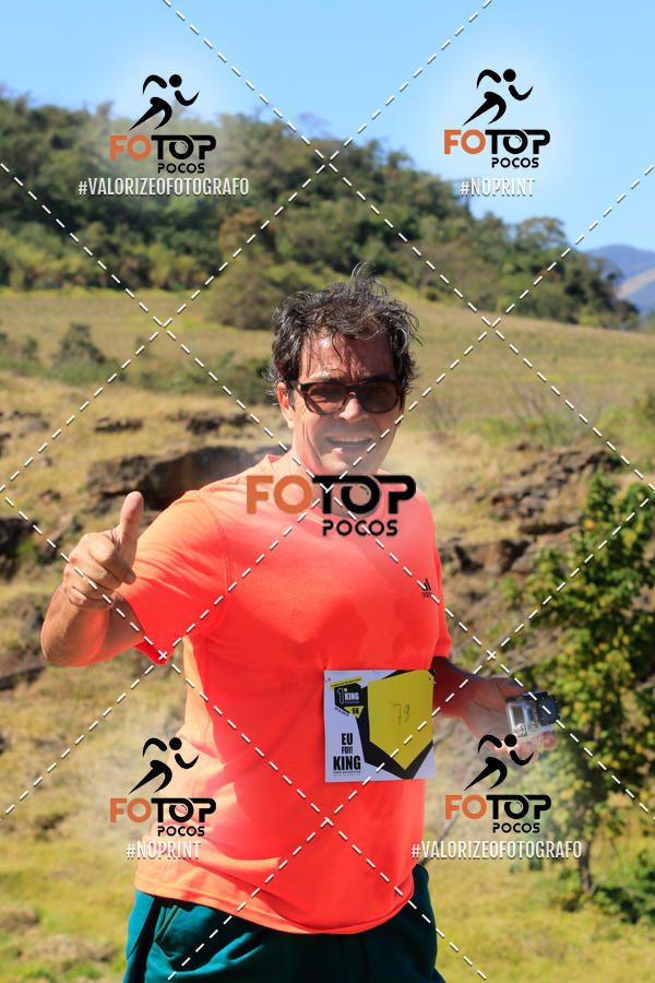 Buy your photos of the event1� King Mountain - Caminhada de Montanha on Fotop