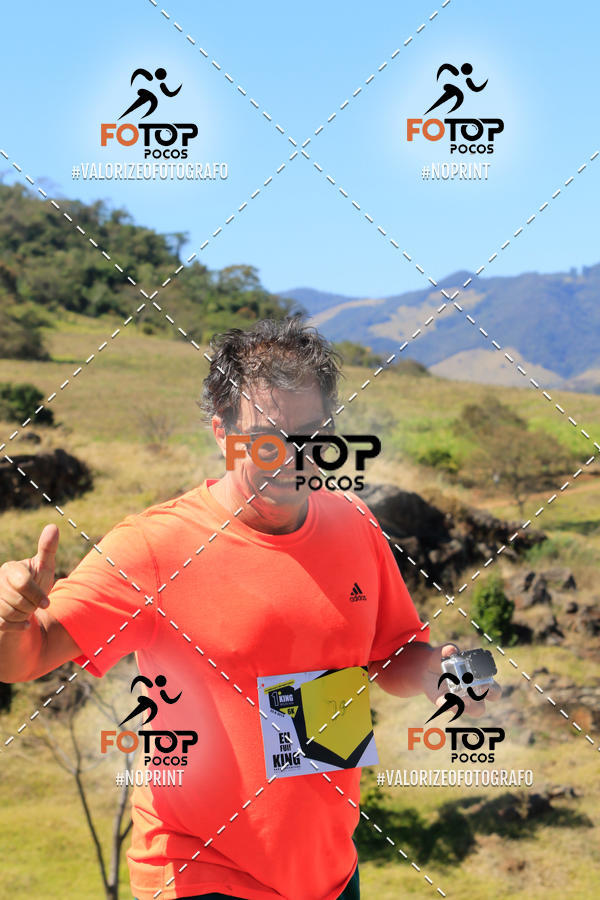 Buy your photos of the event1� King Mountain - Caminhada de Montanha on Fotop