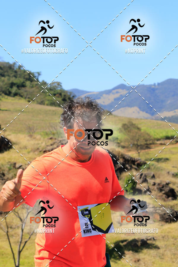 Buy your photos of the event1� King Mountain - Caminhada de Montanha on Fotop