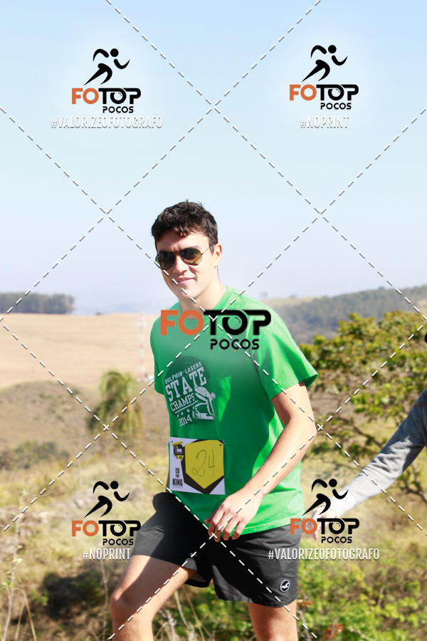 Buy your photos of the event1� King Mountain - Caminhada de Montanha on Fotop
