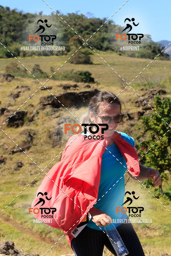 Buy your photos of the event1� King Mountain - Caminhada de Montanha on Fotop