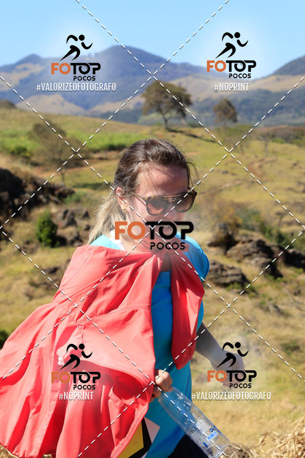 Buy your photos of the event1� King Mountain - Caminhada de Montanha on Fotop