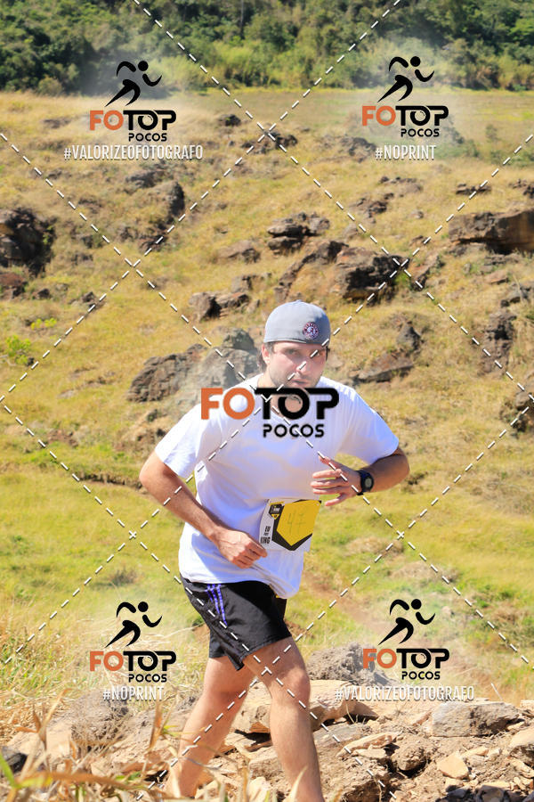 Buy your photos of the event1� King Mountain - Caminhada de Montanha on Fotop