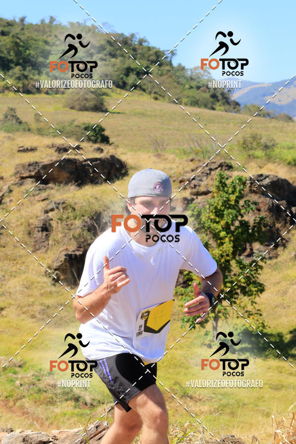 Buy your photos of the event1� King Mountain - Caminhada de Montanha on Fotop