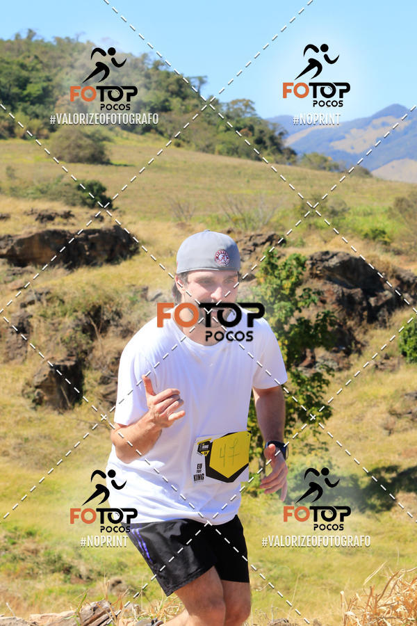 Buy your photos of the event1� King Mountain - Caminhada de Montanha on Fotop