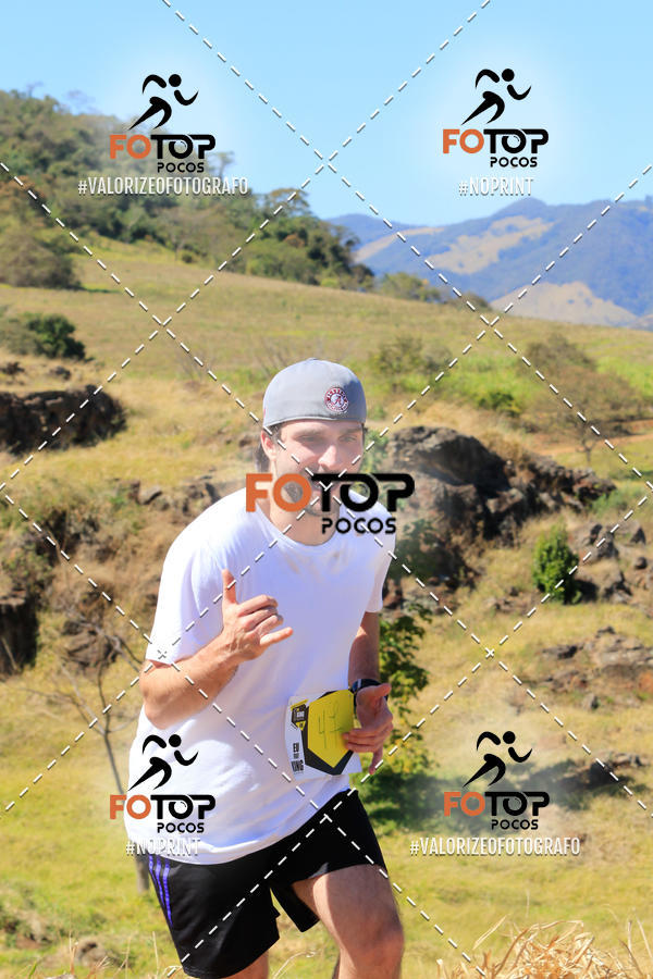 Buy your photos of the event1� King Mountain - Caminhada de Montanha on Fotop