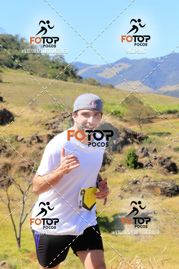 Buy your photos of the event1� King Mountain - Caminhada de Montanha on Fotop