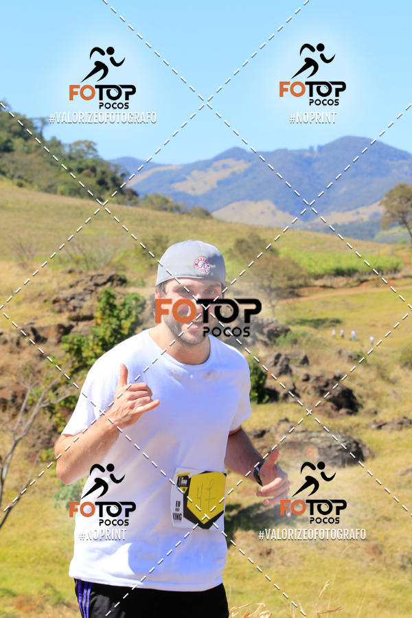 Buy your photos of the event1� King Mountain - Caminhada de Montanha on Fotop
