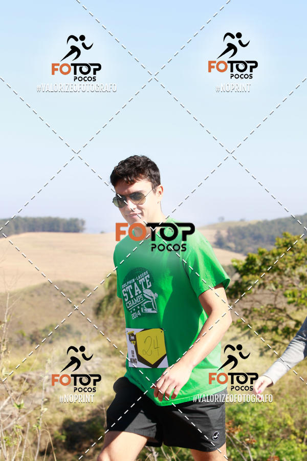 Buy your photos of the event1� King Mountain - Caminhada de Montanha on Fotop