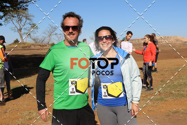Buy your photos of the event1� King Mountain - Caminhada de Montanha on Fotop
