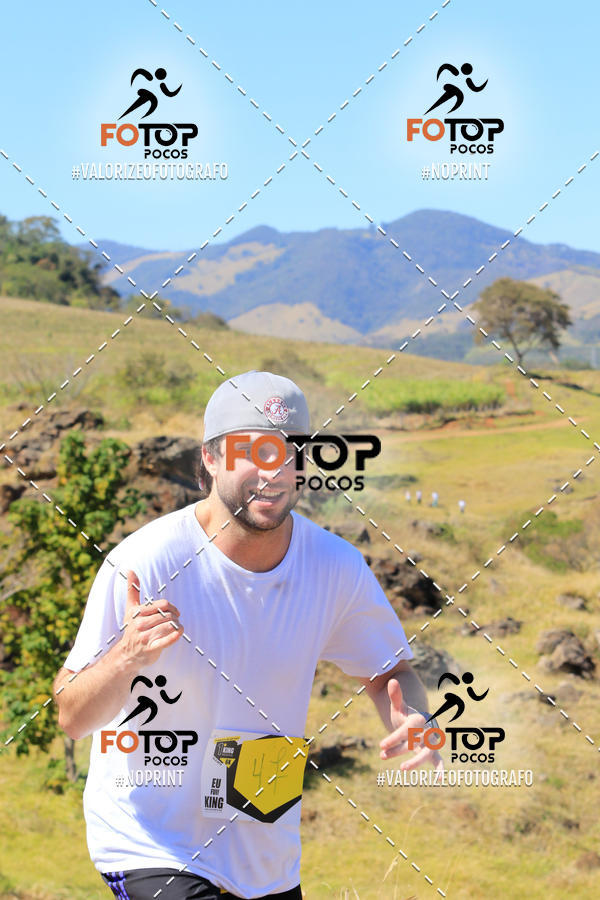Buy your photos of the event1� King Mountain - Caminhada de Montanha on Fotop