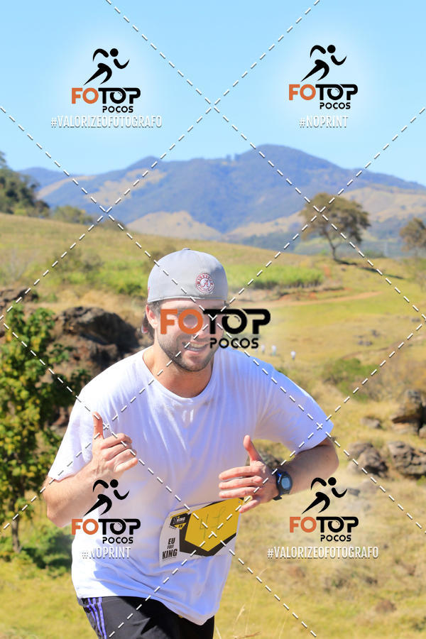 Buy your photos of the event1� King Mountain - Caminhada de Montanha on Fotop