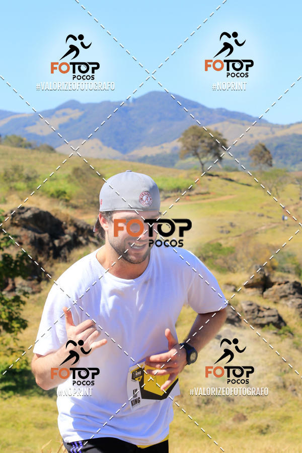 Buy your photos of the event1� King Mountain - Caminhada de Montanha on Fotop