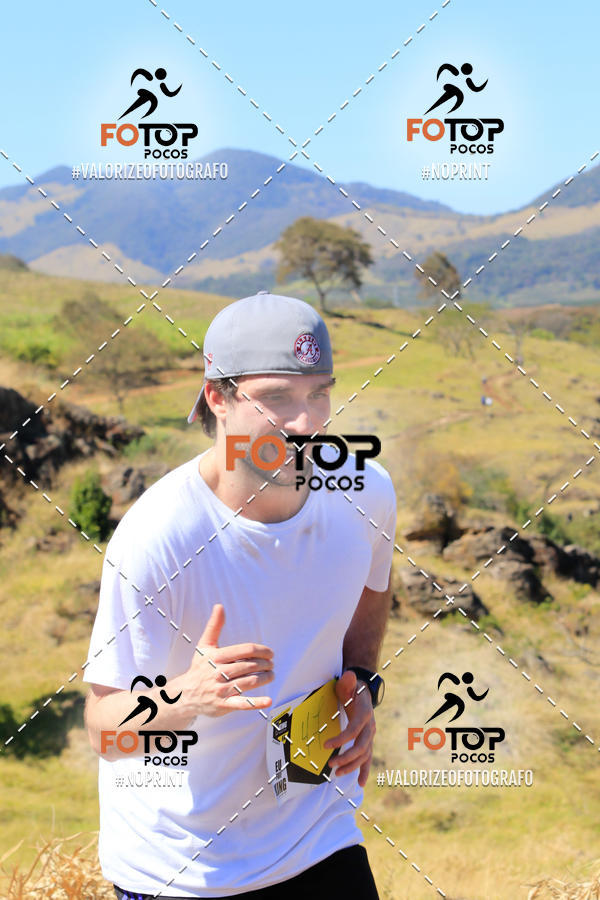 Buy your photos of the event1� King Mountain - Caminhada de Montanha on Fotop