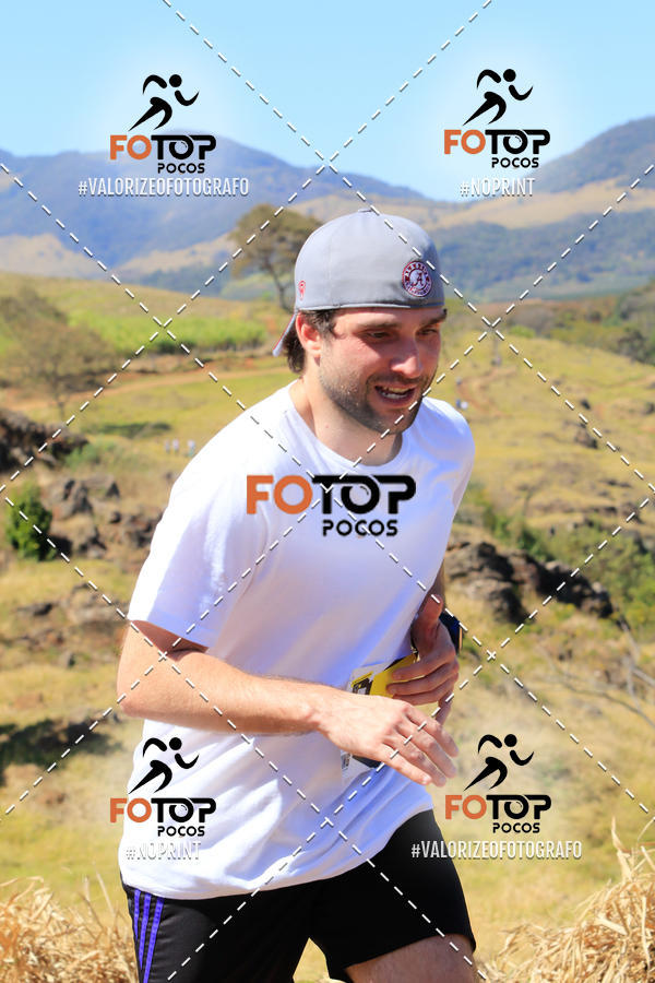 Buy your photos of the event1� King Mountain - Caminhada de Montanha on Fotop