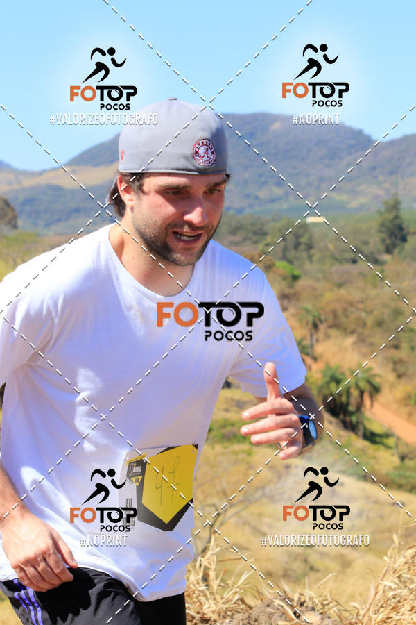 Buy your photos of the event1� King Mountain - Caminhada de Montanha on Fotop
