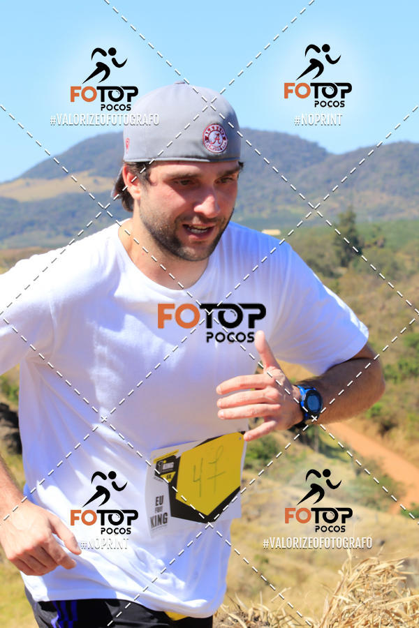 Buy your photos of the event1� King Mountain - Caminhada de Montanha on Fotop