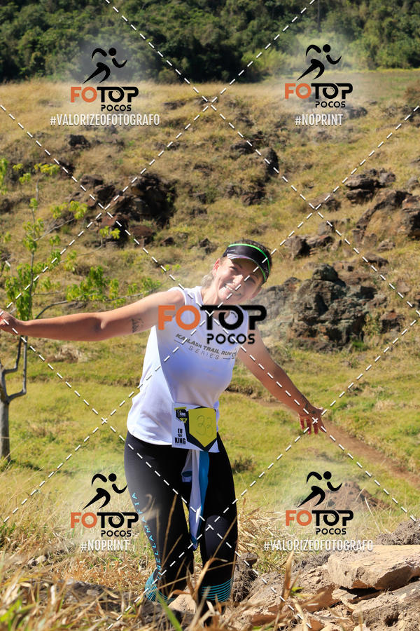 Buy your photos of the event1� King Mountain - Caminhada de Montanha on Fotop