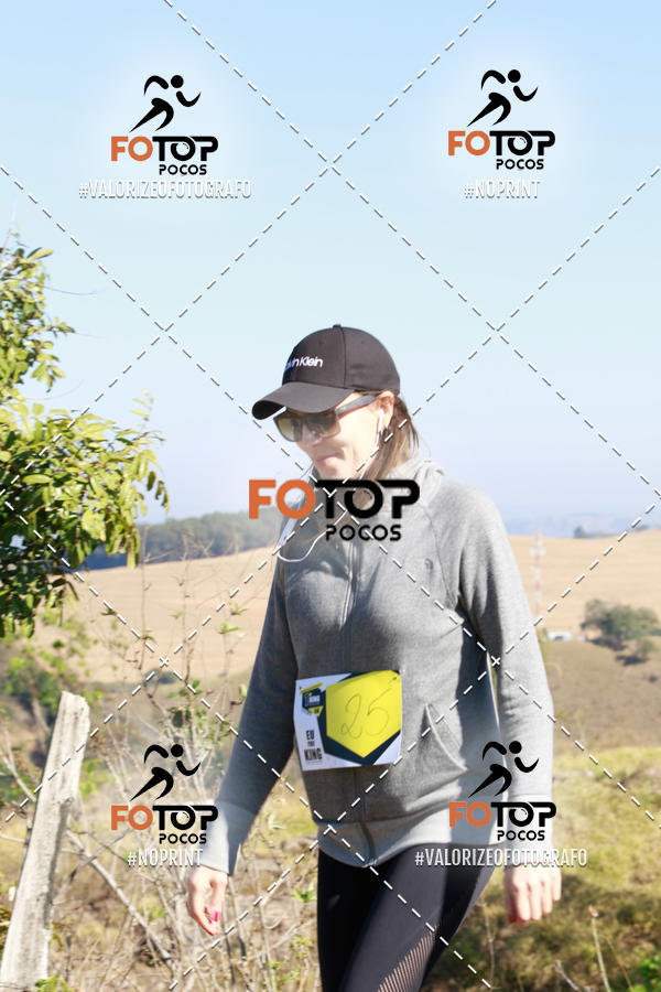 Buy your photos of the event1� King Mountain - Caminhada de Montanha on Fotop