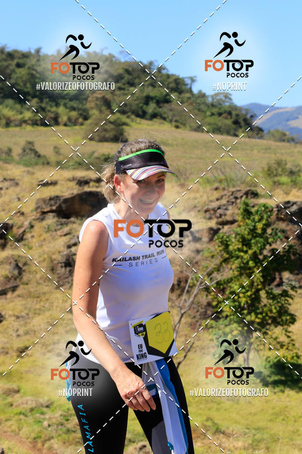 Buy your photos of the event1� King Mountain - Caminhada de Montanha on Fotop