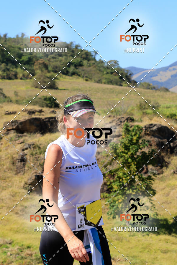 Buy your photos of the event1� King Mountain - Caminhada de Montanha on Fotop