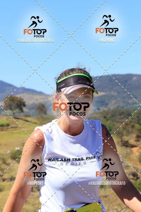 Buy your photos of the event1� King Mountain - Caminhada de Montanha on Fotop