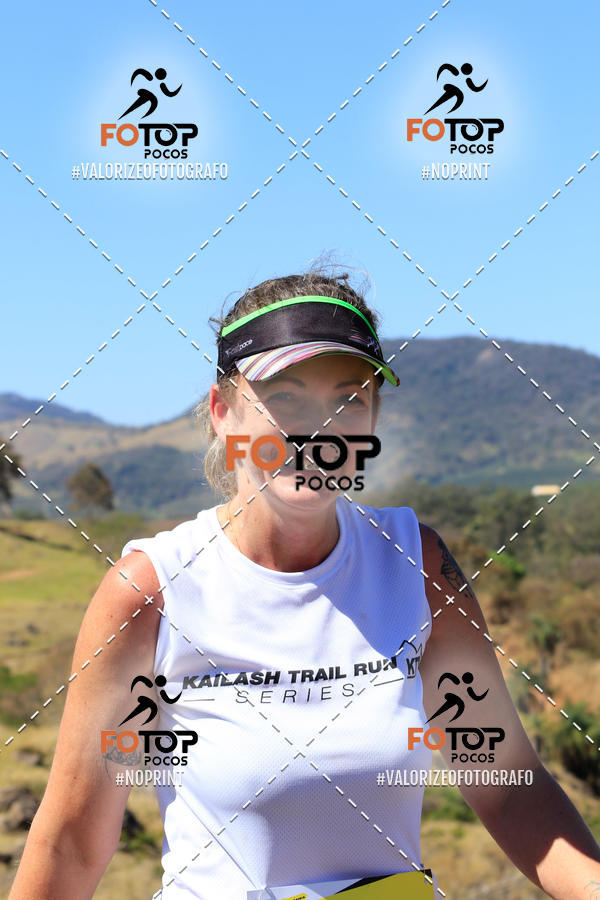 Buy your photos of the event1� King Mountain - Caminhada de Montanha on Fotop