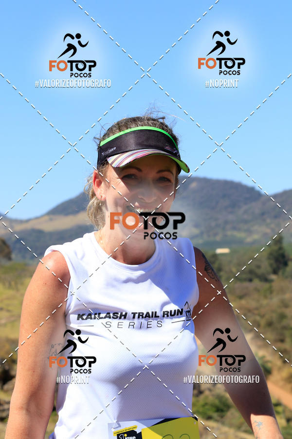 Buy your photos of the event1� King Mountain - Caminhada de Montanha on Fotop
