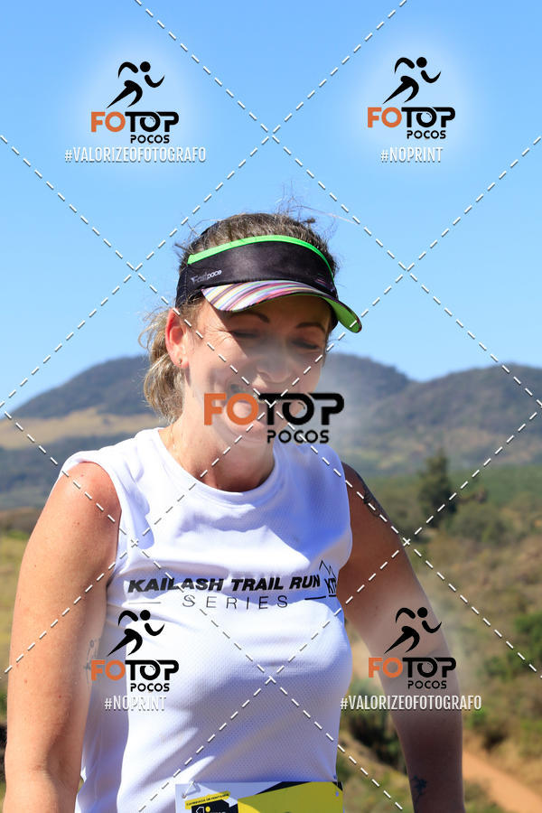 Buy your photos of the event1� King Mountain - Caminhada de Montanha on Fotop